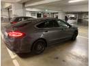 Ford Mondeo 1.5 EcoBoost Benzina